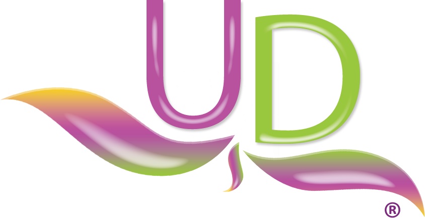 UniqDzyns — Divine Inspirations Uniquely Designed